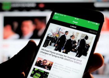 Forgács Imre: Digitális demokrácia?