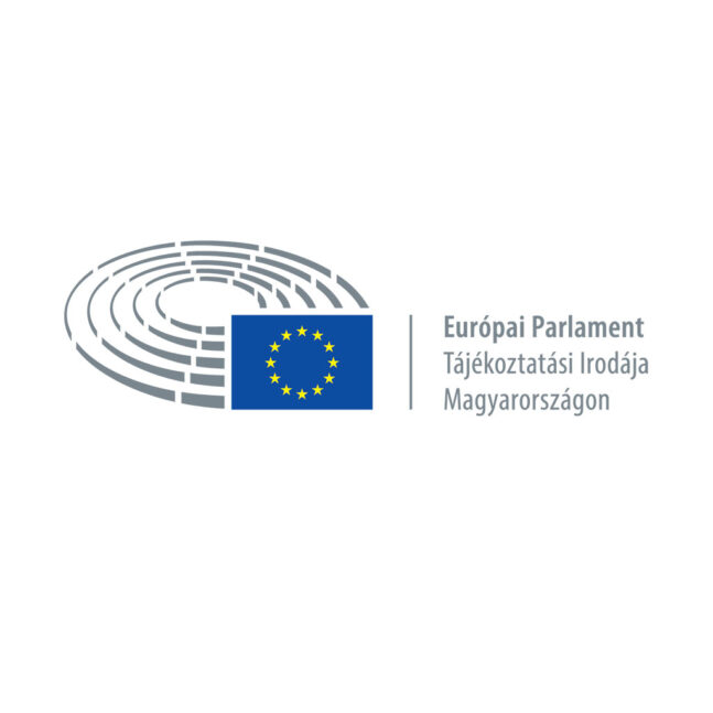 Megjelent az Európai Parlament médiatámogatási pályázata