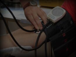 A BETEG ÚTJA ÉS AZ EGÉSZSÉGÜGY ÚTJA