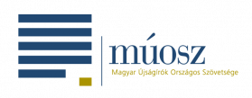 muosz-logo-r