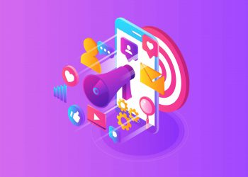 Hirdetésszervezőt keresünk