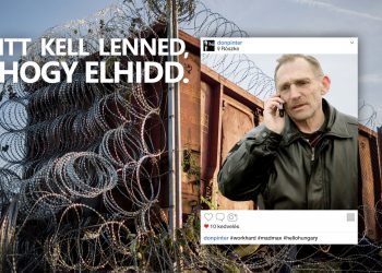 Balásy Gyula cégei tízmilliárd forintos állami keretszerződést kaptak Magyarország népszerűsítésére