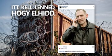 Balásy Gyula cégei tízmilliárd forintos állami keretszerződést kaptak Magyarország népszerűsítésére