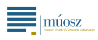 muosz-logo-2-retina