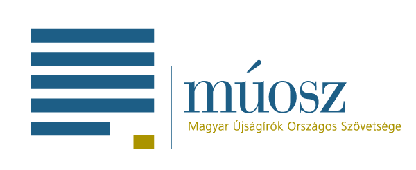 muosz-logo-2-retina