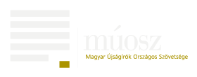Magyar Újságírók Országos Szövetsége