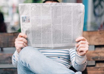 Nemzetközi pénzügyi alap a médiaszabadság védelmében