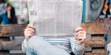 Nemzetközi pénzügyi alap a médiaszabadság védelmében