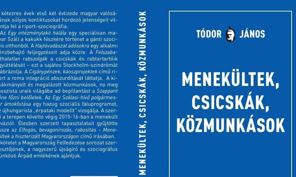 Todor_Borito_Vegso3
