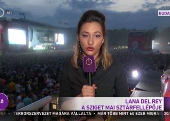 „Olyan bélyeg lett a közmédiában dolgozni, mint amikor lecigányoznak”