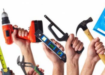 Gondnok állás (4 órás), Vörösmarty utca