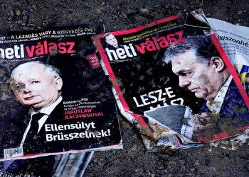 A Heti Válasz bezáratásának igaz története