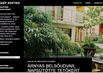 „Hirdetésszervezőket keresünk – hosszútávra, az átlagosnál magasabb jutalékkal!”