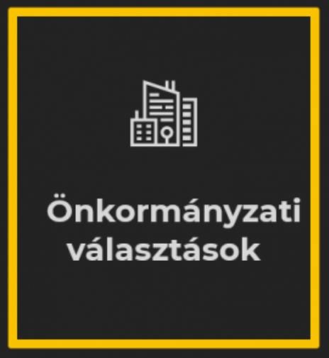 Választási 1×1