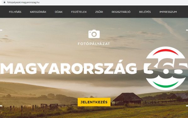 fotopalyazat365-2
