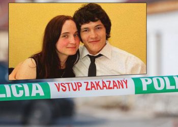 Újságírók megfigyelése miatt vettek őrizetve rendőröket  Szlovákiában