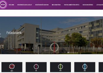 Sajtó-vészhelyzet: a választásokra kontroll nélkül marad a közmédia