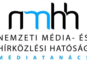 Nem enged ellenzéki tagokat a Médiatanácsba a Fidesz