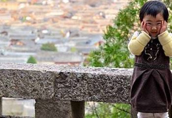 Simonyi Tamás fotókiállítása a MÚOSZ székházában