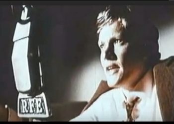 Újraindulhat a Szabad Európa Rádió magyar adása