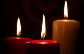 Gáspár Imre 1947-2024