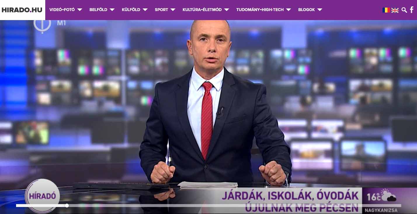 https://muosz.hu/2019/10/09/fidesz-kampany-az-allami-teveben/