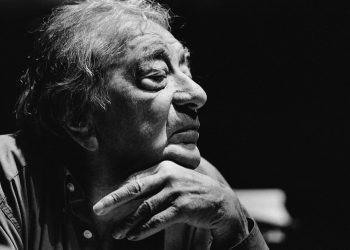 a Makk – Szebeni András kiállítása