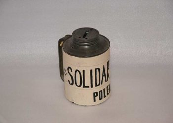 Rendszerváltoztatás, ahogy a tudósítók megélték – 3. beszélgetés