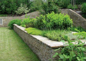 Szép kertek – fotókiállítás a MÚOSZ-ban