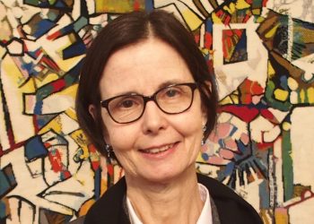 Látogatás a francia nagykövetnél