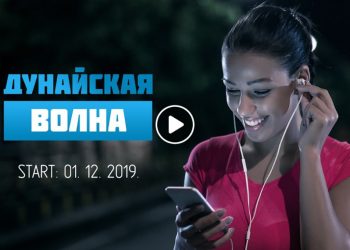 Orosz nyelvű rádió indul Budapesten