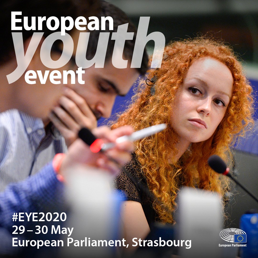 eu_youth