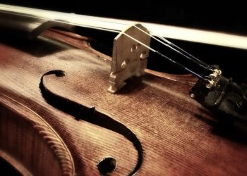 A zene is kommunikáció