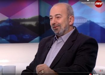 Lássuk tisztán – meghívó a Gazdasági Szakosztály évzárójára