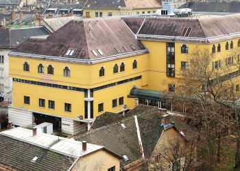 A MÚOSZ Etikai Bizottságának állásfoglalása az Országos Onkológiai Intézet panaszának ügyében