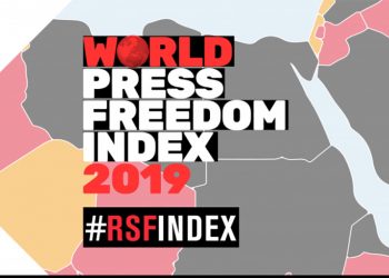 Több nemzetközi szervezet vizsgálja a magyar médiahelyzetet