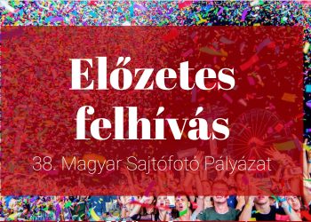 MÚOSZ Hírlevél – 2019. november 29.