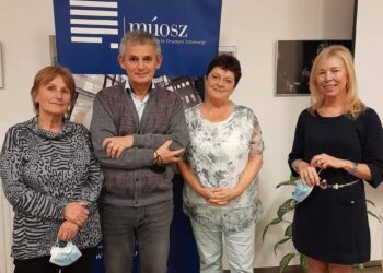 Hitelesen a hitelességről
