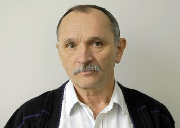 Új elnök az Aranytollas Újságírók Társasága és az Aranytoll Bizottság élén
