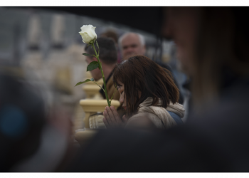 Kihirdették a 38. Magyar Sajtófotó Pályázat eredményét