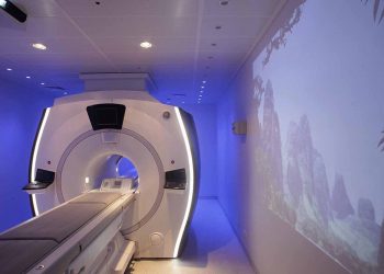 Akciós MR-vizsgálat