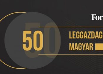 Visszahívják a Forbes januári számát – az üzleti magazin tovább küzd a nyilvánosságért