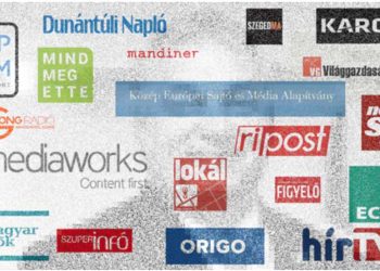 Jogsértő módon hagyta jóvá a GVH a KESMA létrejöttét