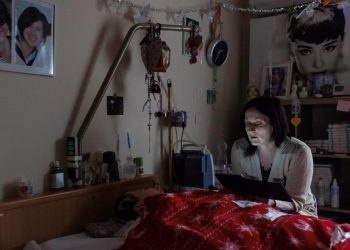 Fotóriporter hallgatónk első díjat nyert a  Magyar Sajtófotó Pályázaton