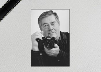 Markovics Ferenc temetése