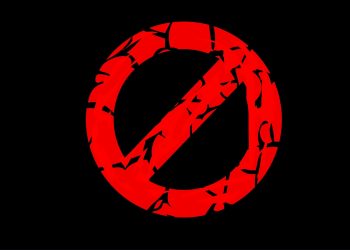 TASZ: tegyék nyilvánossá, hogyan kell regisztrálni Orbán Viktor sajtótájékoztatóira