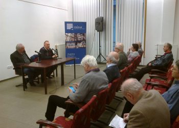 Rendszerváltoztatás a Balkánon – az egykori tudósító szemével