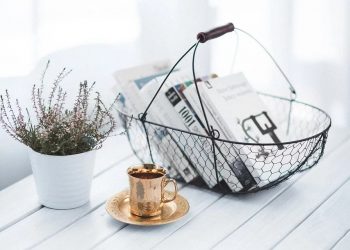 Hogyan adjunk ki saját könyvet?