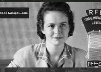 „Térjenek le a kitaposott ösvényről a budapesti riportereink”