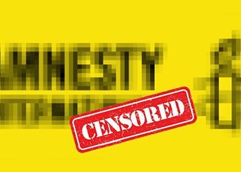 Cenzúra a közmédiában: a Médiatanácshoz és az Egyenlő Bánásmód Hatósághoz fordult az Amnesty International Magyarország